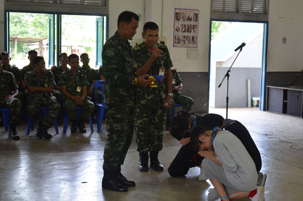 DSC_1409-1 (13)